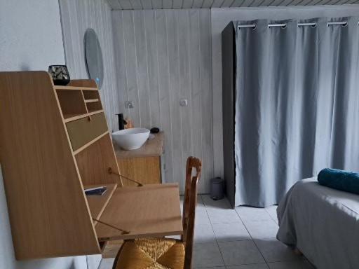 Appartement Chez Patrick Et Dominique à Saint-Pierre-en-Faucigny Extérieur photo